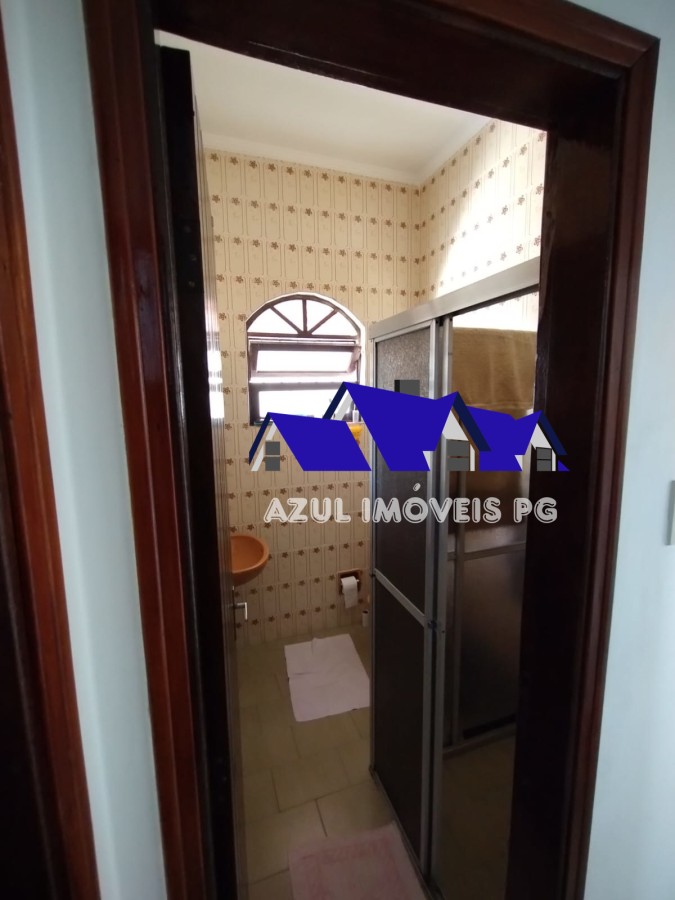 Casa, 2 quartos, 73 m² - Foto 14