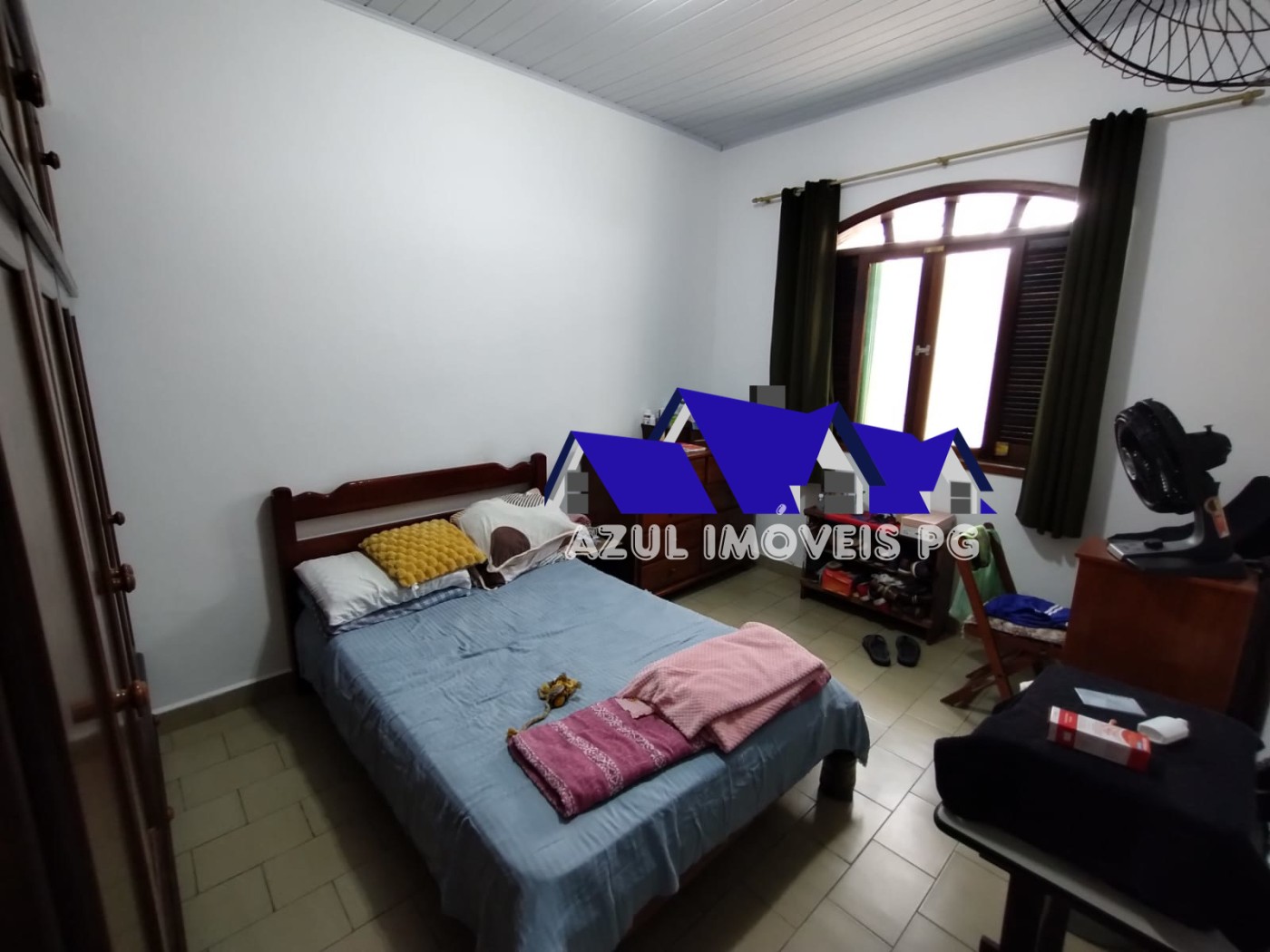 Casa, 2 quartos, 73 m² - Foto 12