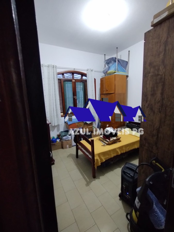 Casa, 2 quartos, 73 m² - Foto 13