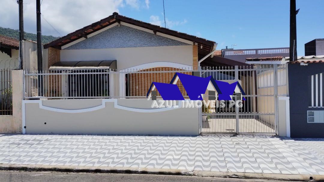 Casa, 2 quartos, 73 m² - Foto 2
