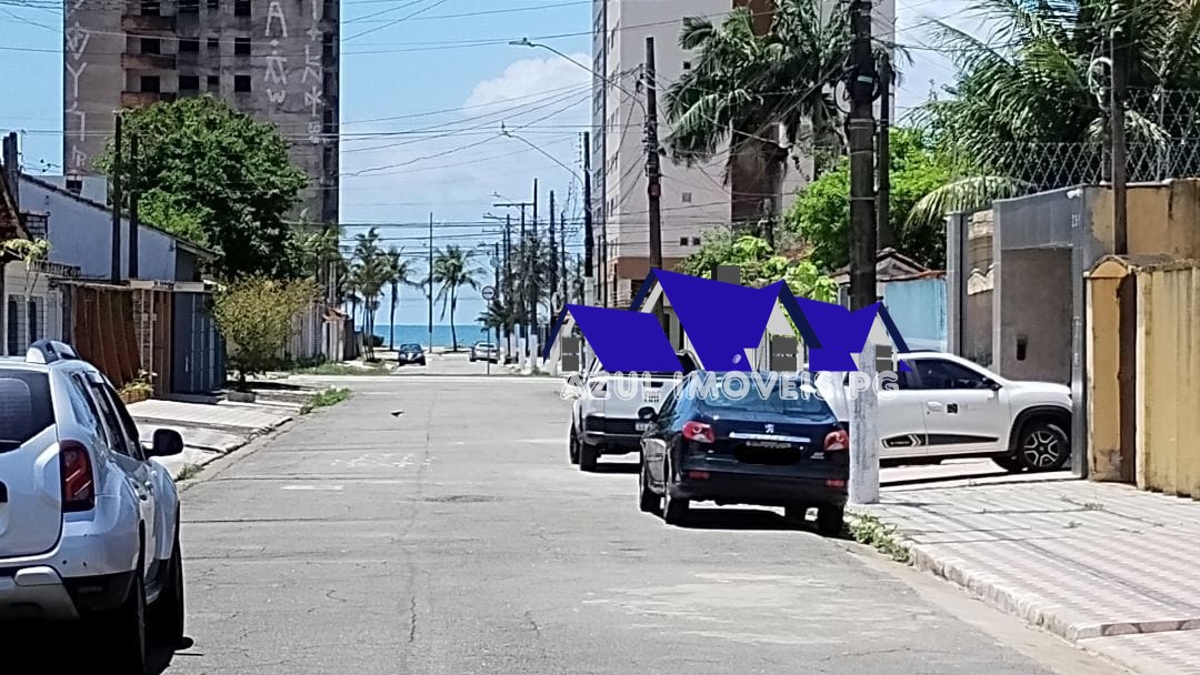 Casa, 2 quartos, 73 m² - Foto 4