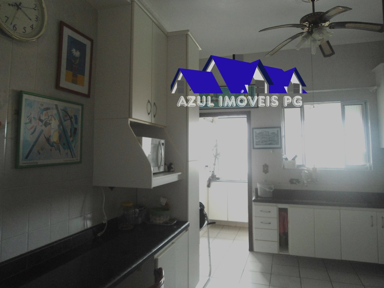Apartamento, 1 quarto, 75 m² - Foto 4