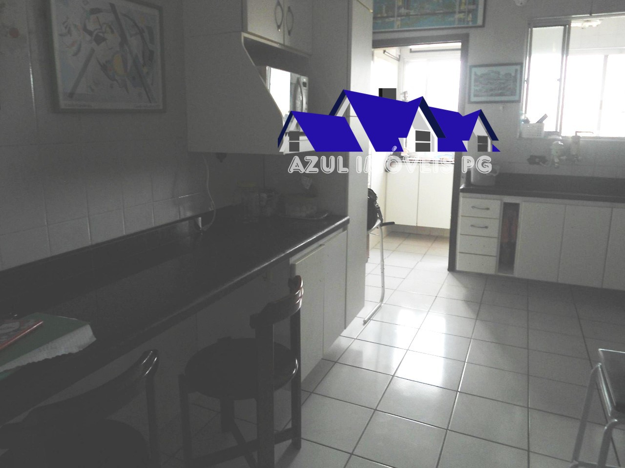 Apartamento, 1 quarto, 75 m² - Foto 2