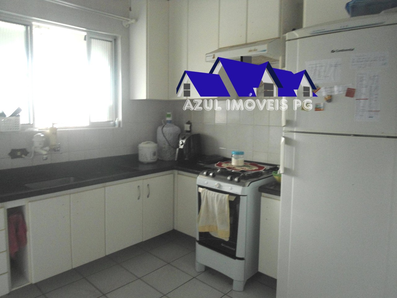 Apartamento, 1 quarto, 75 m² - Foto 3