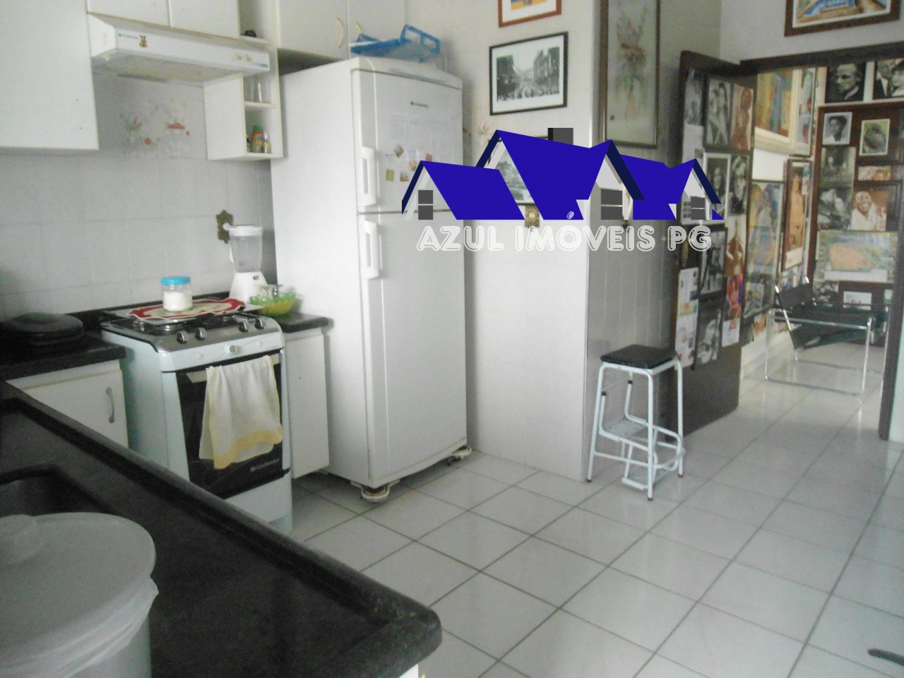 Apartamento, 1 quarto, 75 m² - Foto 7
