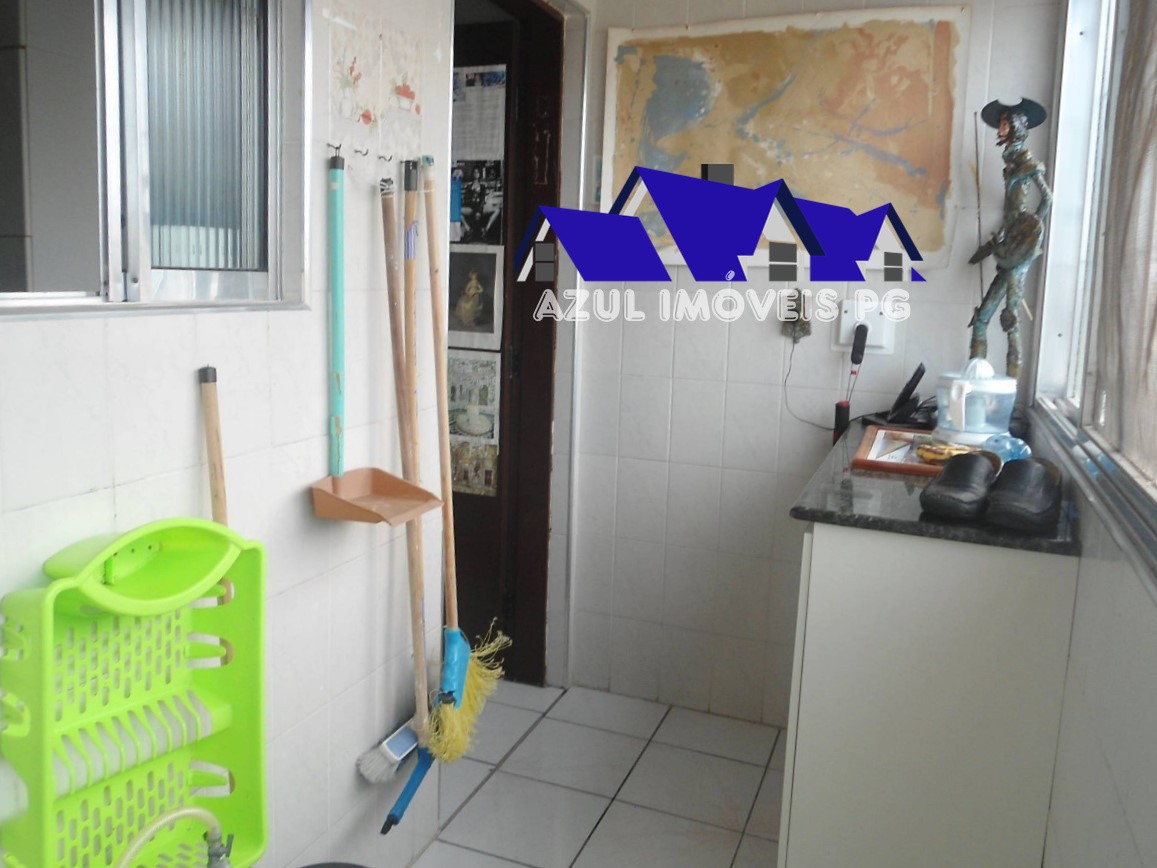 Apartamento, 1 quarto, 75 m² - Foto 8
