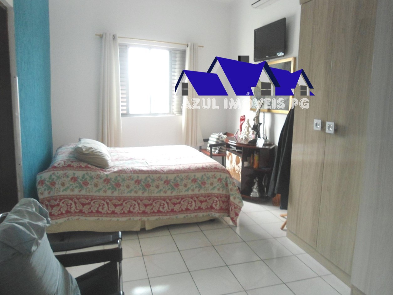 Apartamento, 1 quarto, 75 m² - Foto 6