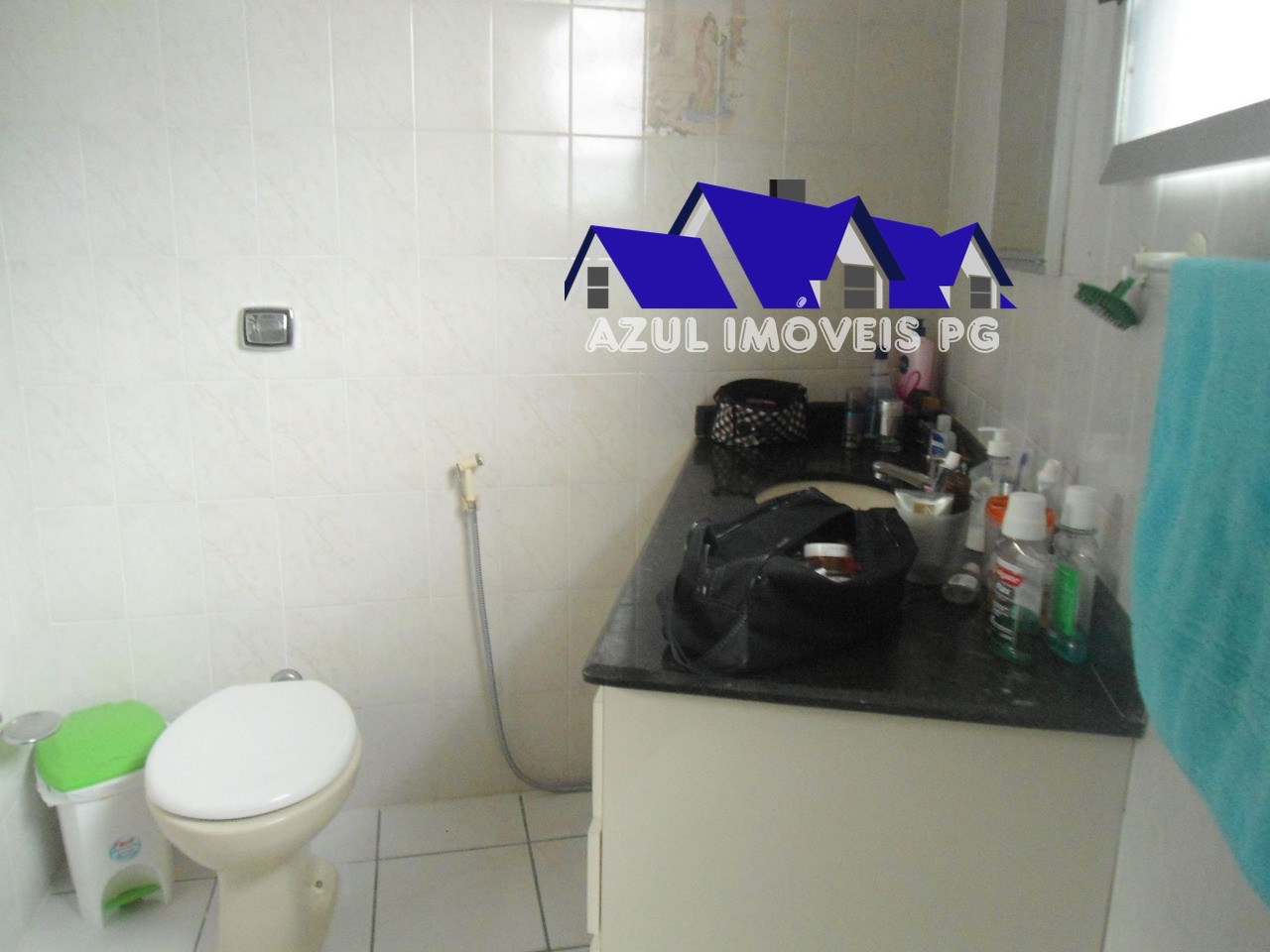 Apartamento, 1 quarto, 75 m² - Foto 9