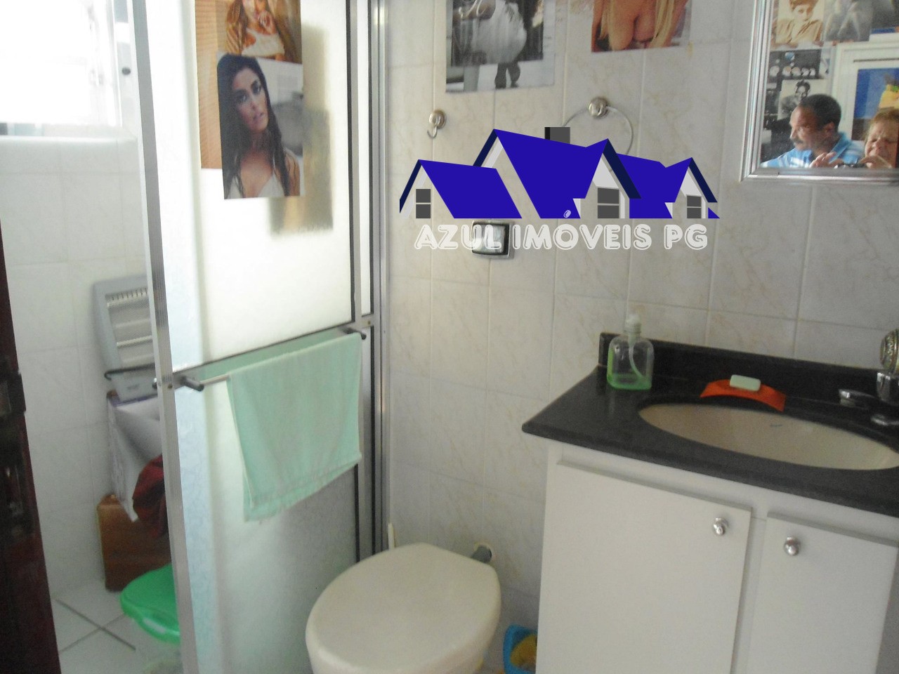 Apartamento, 1 quarto, 75 m² - Foto 5