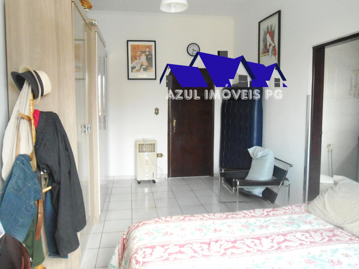 Apartamento, 1 quarto, 75 m² - Foto 12