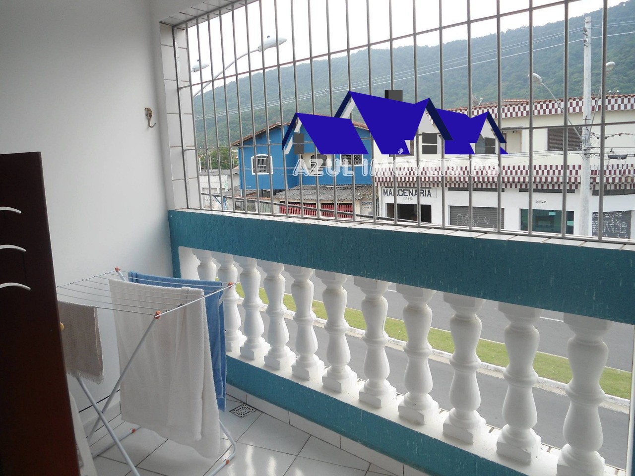 Apartamento, 1 quarto, 75 m² - Foto 13