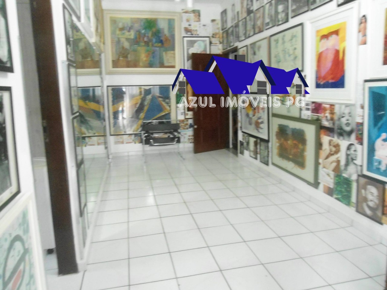 Apartamento, 1 quarto, 75 m² - Foto 10