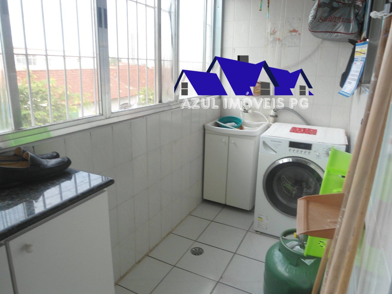 Apartamento, 1 quarto, 75 m² - Foto 11