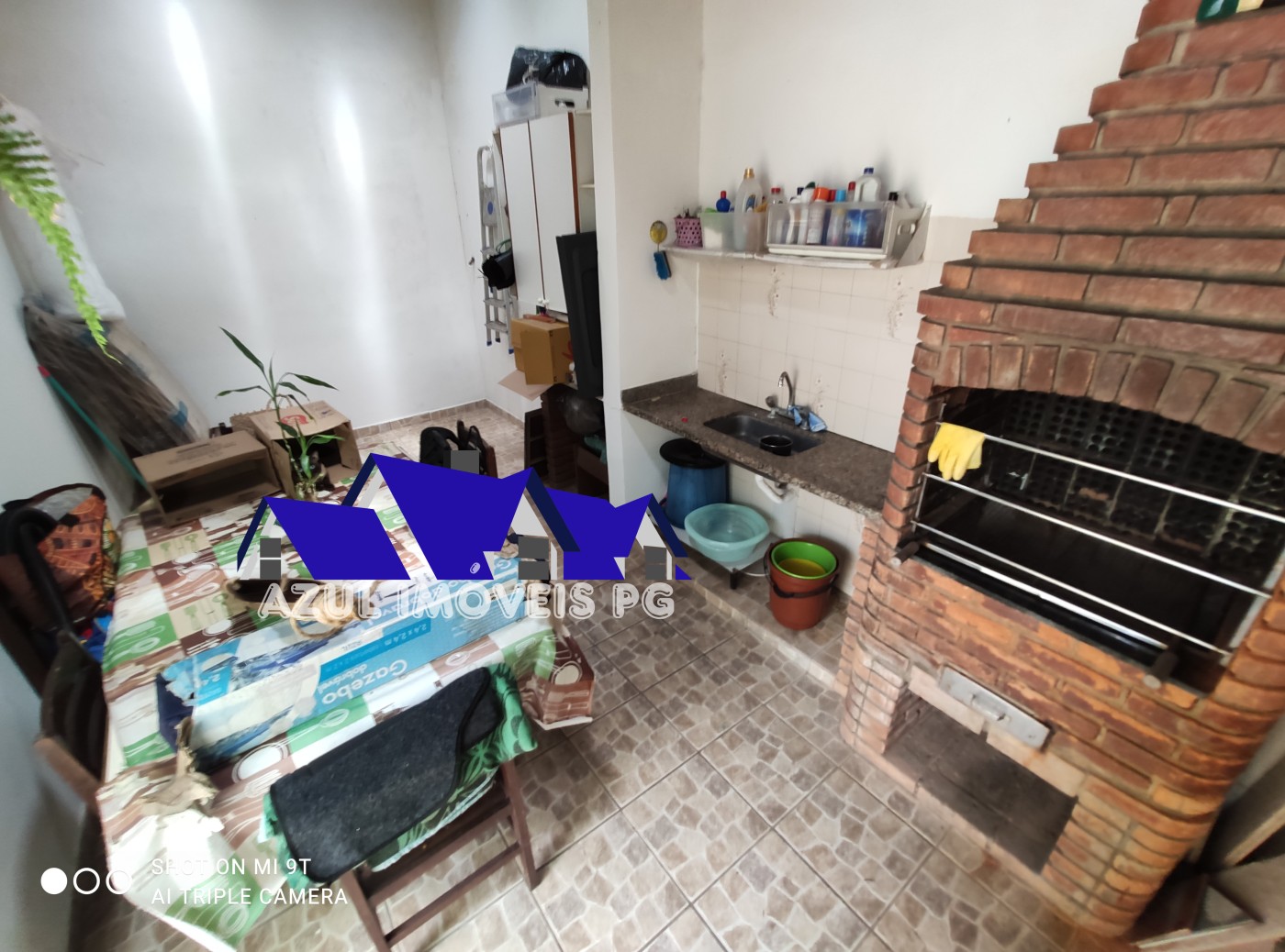 Casa, 2 quartos, 85 m² - Foto 5
