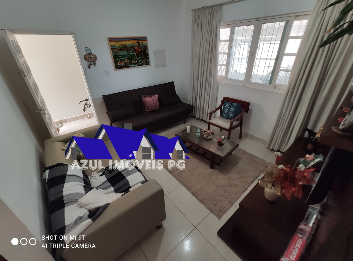 Casa, 2 quartos, 85 m² - Foto 10