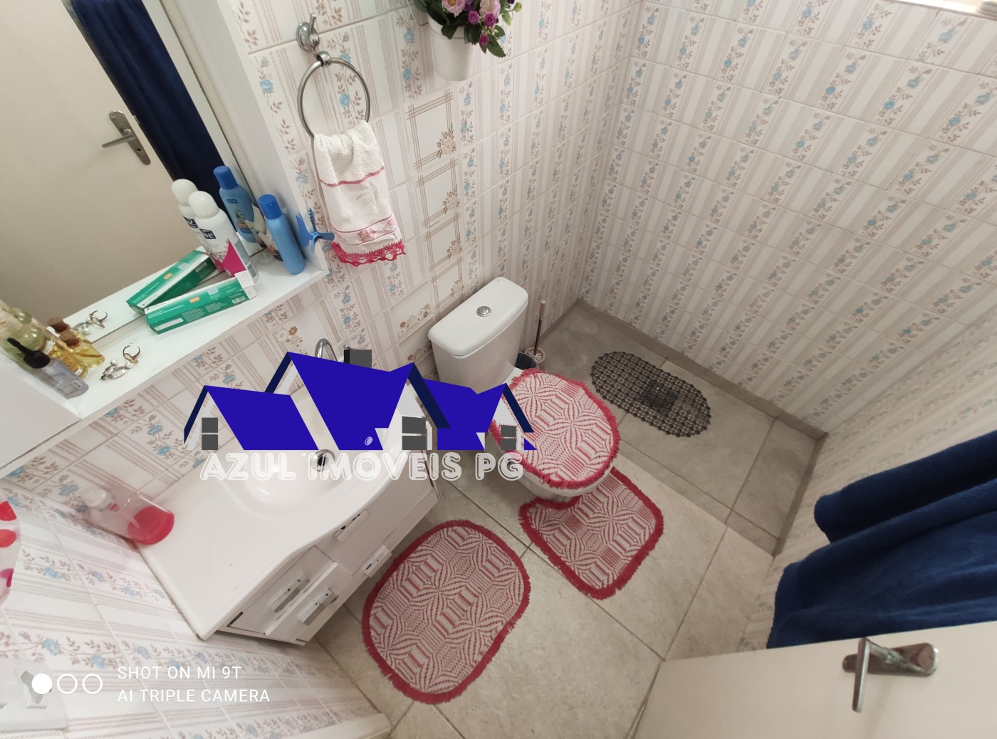 Casa, 2 quartos, 85 m² - Foto 11