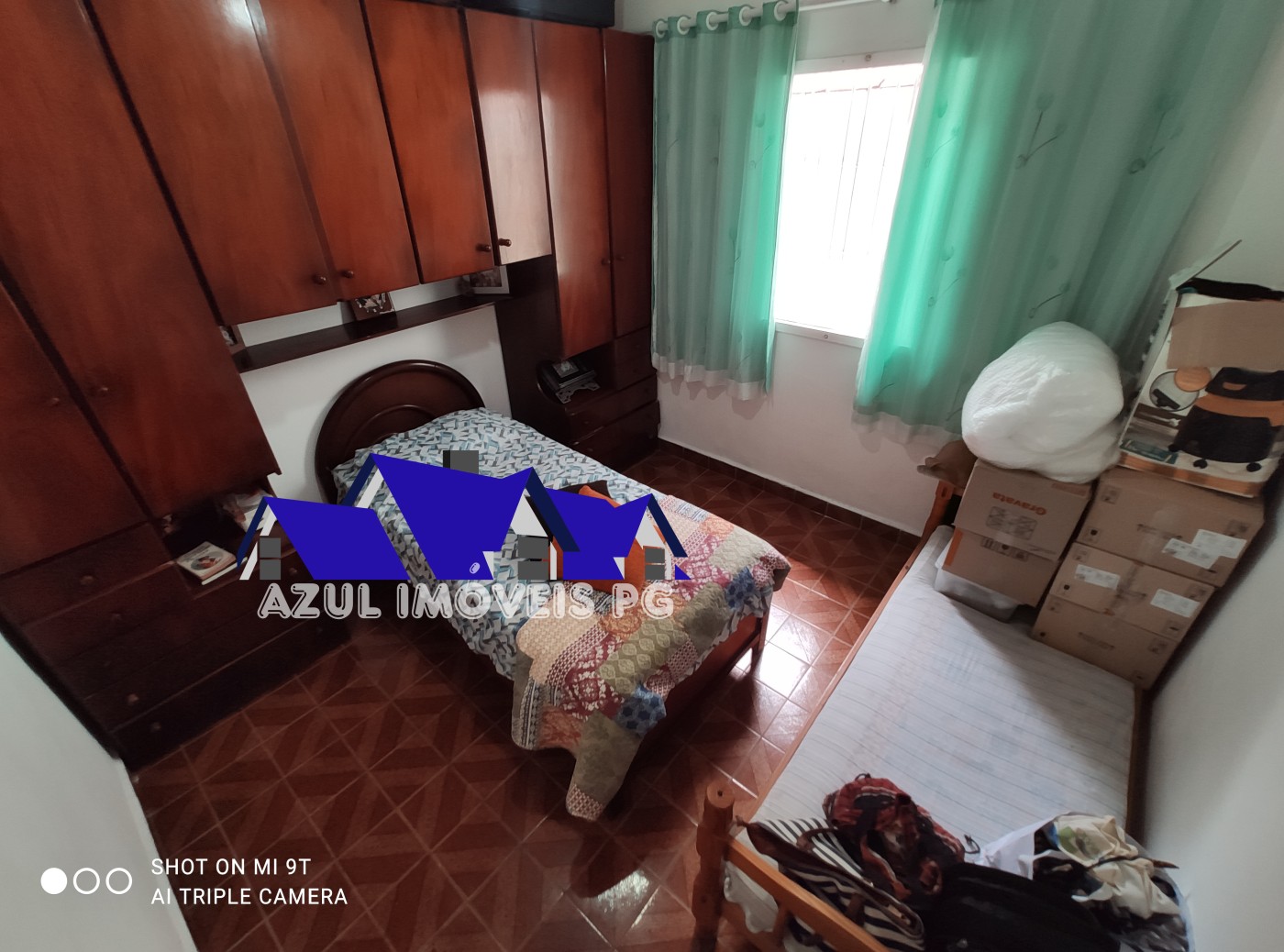 Casa, 2 quartos, 85 m² - Foto 12