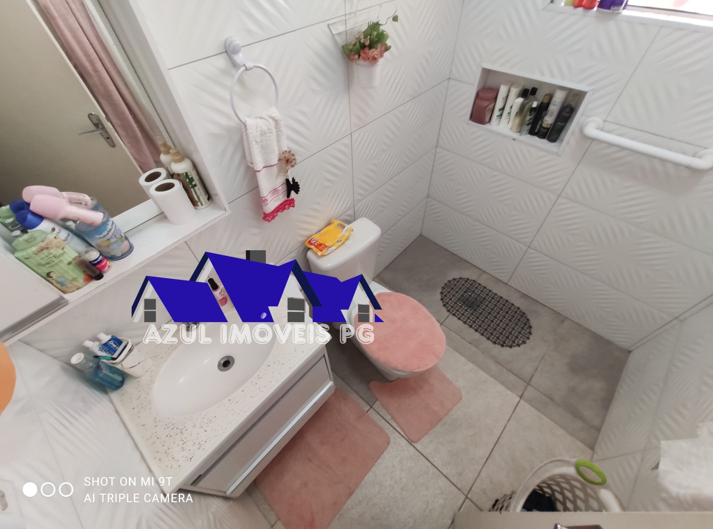 Casa, 2 quartos, 85 m² - Foto 13