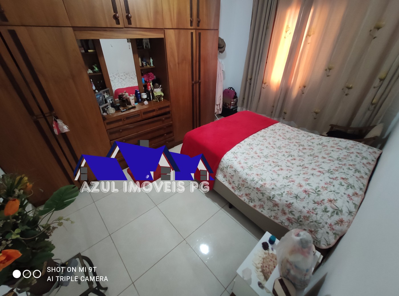 Casa, 2 quartos, 85 m² - Foto 14