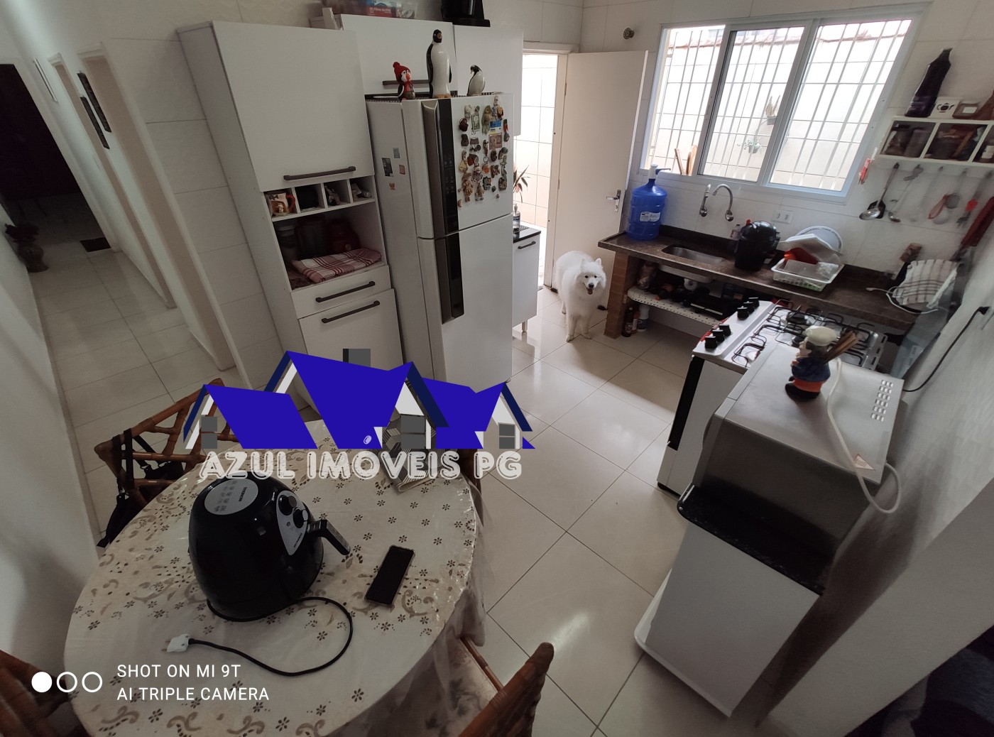 Casa, 2 quartos, 85 m² - Foto 16