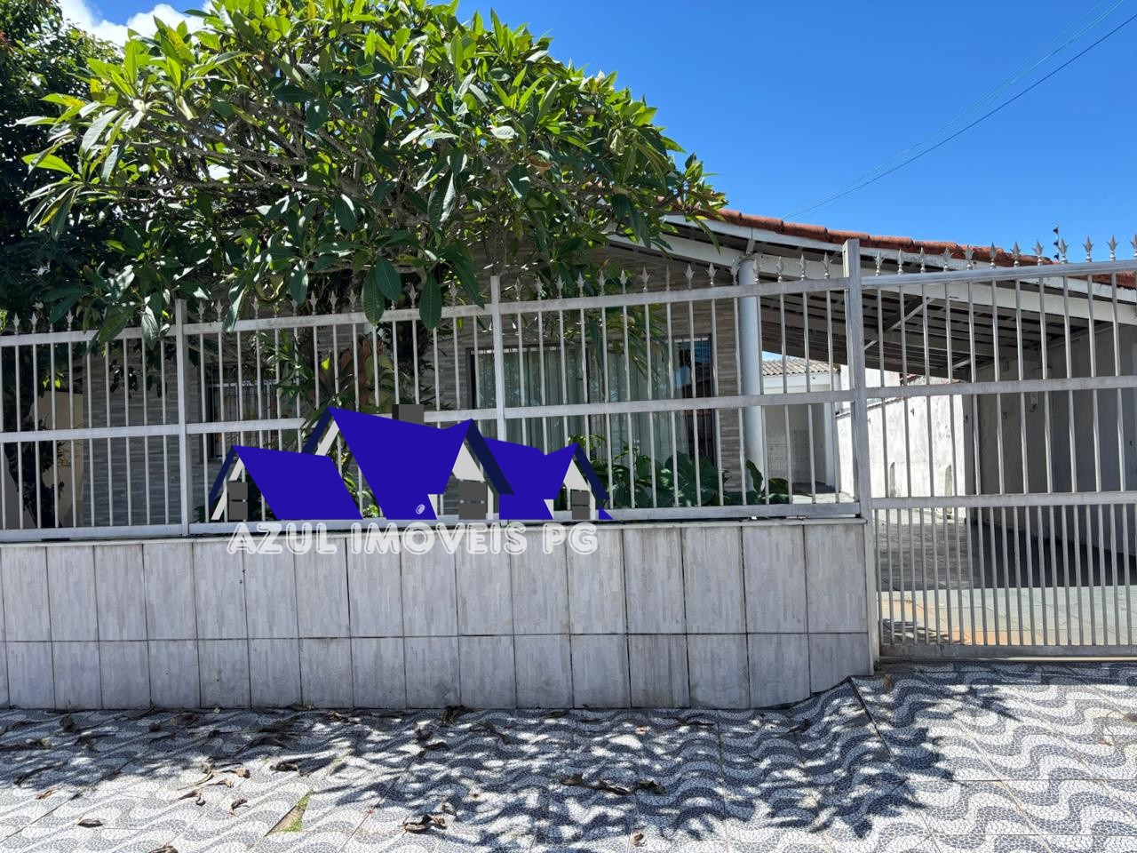 Casa, 3 quartos, 140 m² - Foto 2