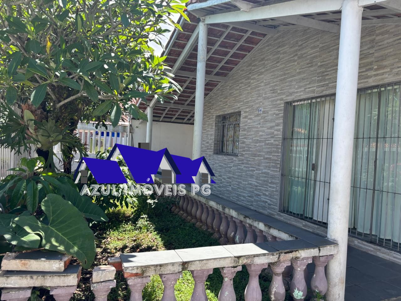 Casa, 3 quartos, 140 m² - Foto 6