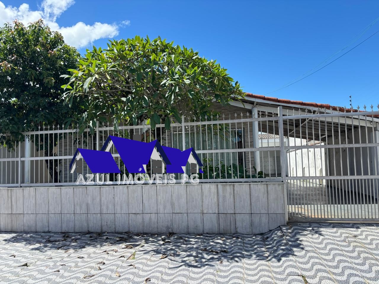 Casa, 3 quartos, 140 m² - Foto 3