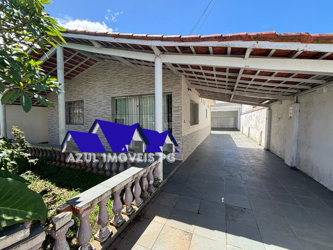 Casa, 3 quartos, 140 m² - Foto 4
