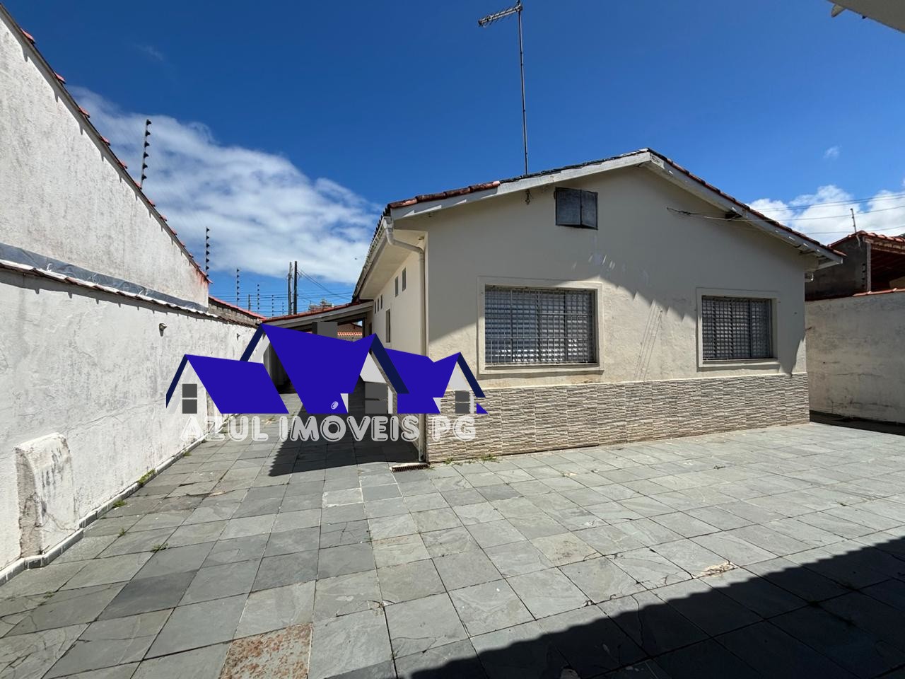 Casa, 3 quartos, 140 m² - Foto 10