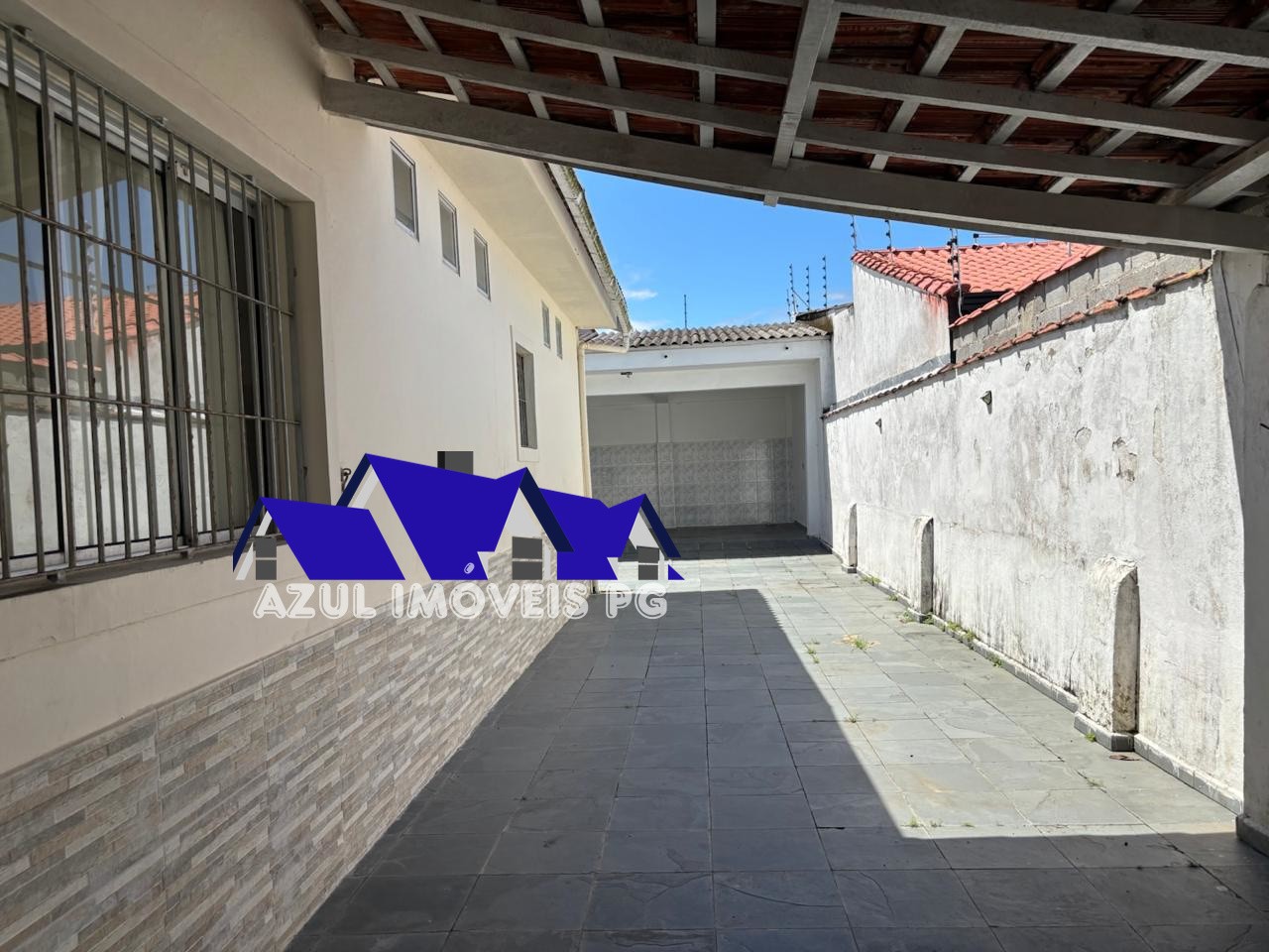 Casa, 3 quartos, 140 m² - Foto 8