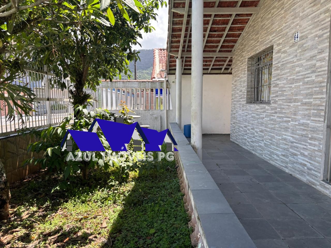 Casa, 3 quartos, 140 m² - Foto 7