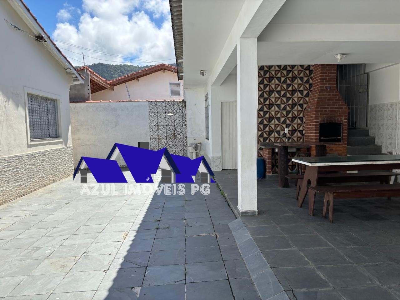 Casa, 3 quartos, 140 m² - Foto 9