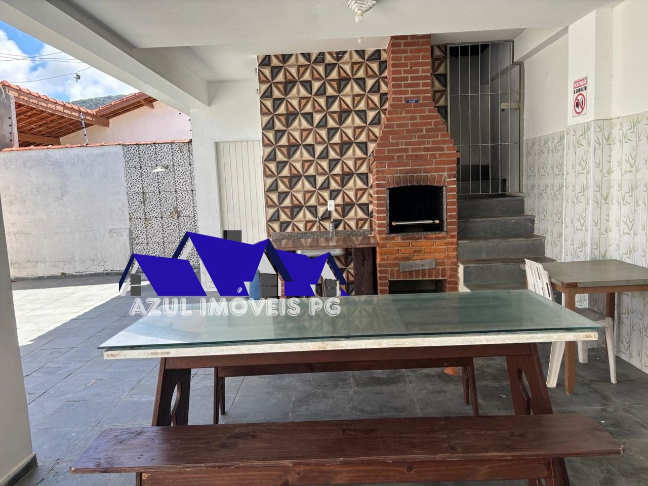 Casa, 3 quartos, 140 m² - Foto 12