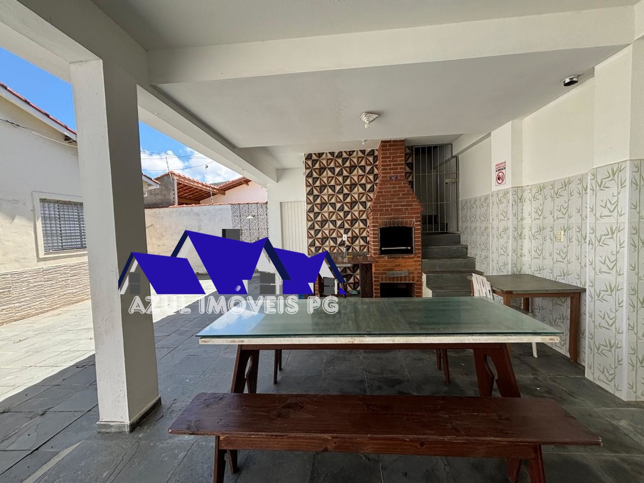 Casa, 3 quartos, 140 m² - Foto 11