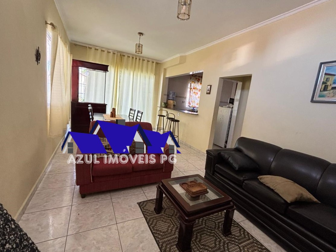 Casa, 3 quartos, 140 m² - Foto 15