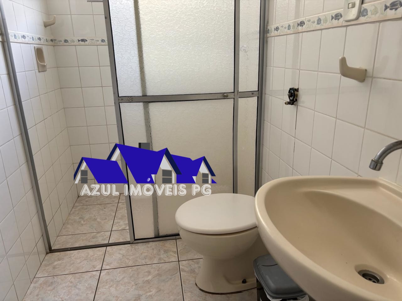 Casa, 3 quartos, 140 m² - Foto 21