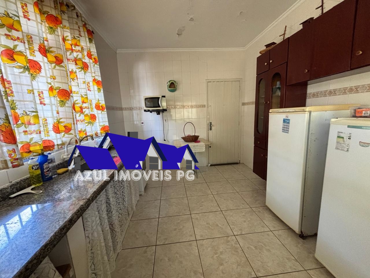 Casa, 3 quartos, 140 m² - Foto 19