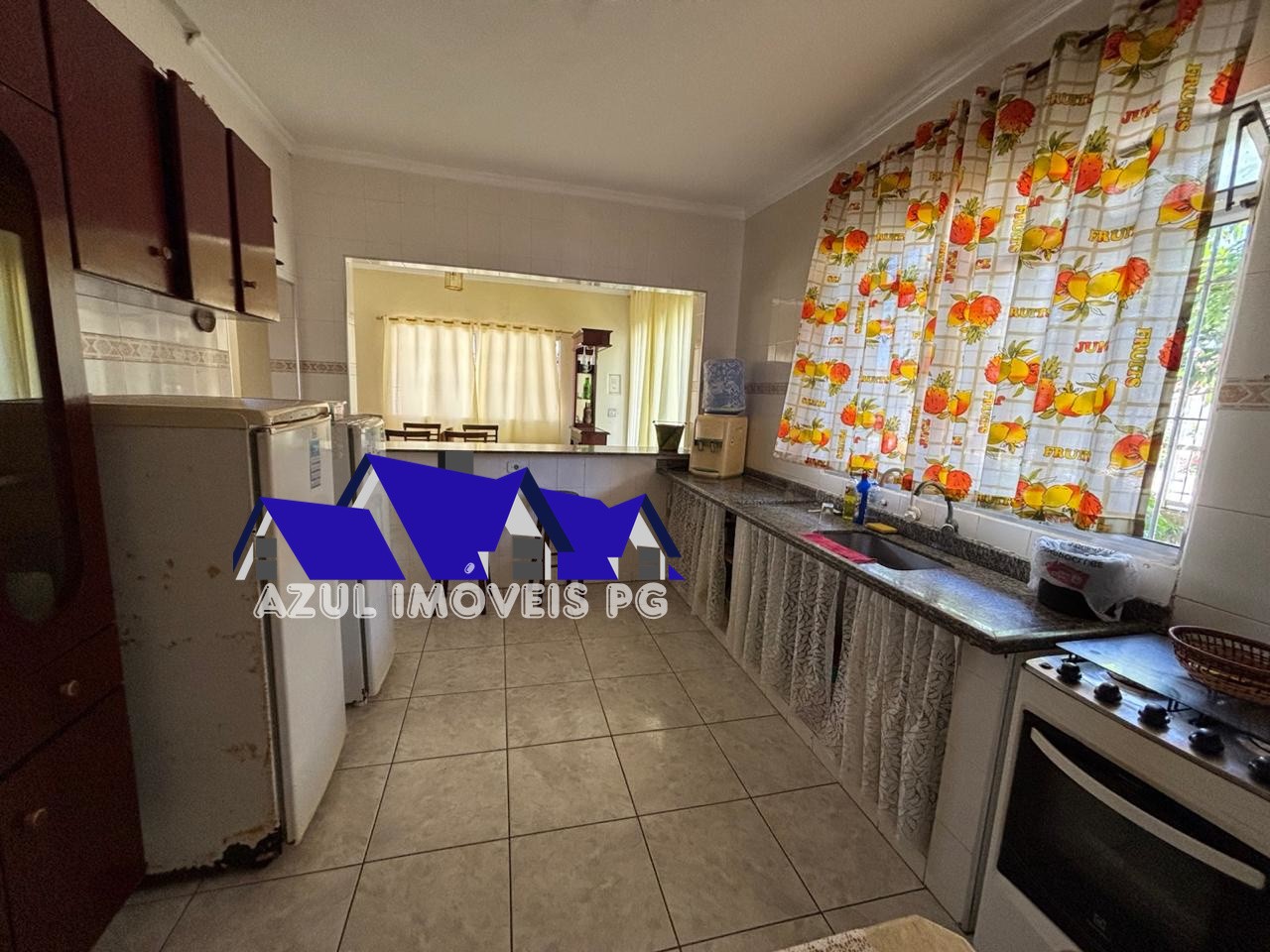 Casa, 3 quartos, 140 m² - Foto 20
