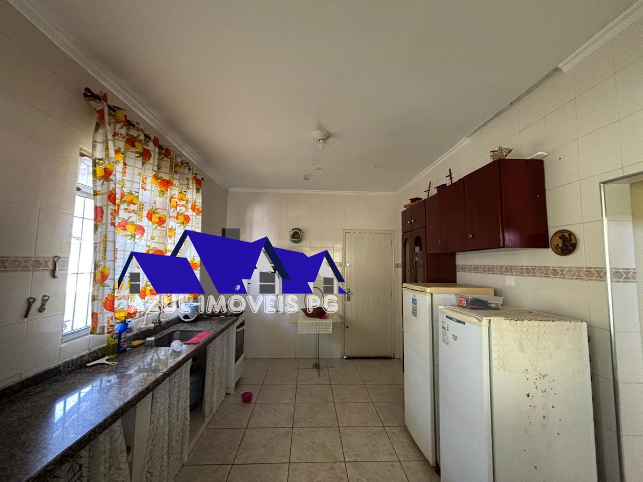 Casa, 3 quartos, 140 m² - Foto 17
