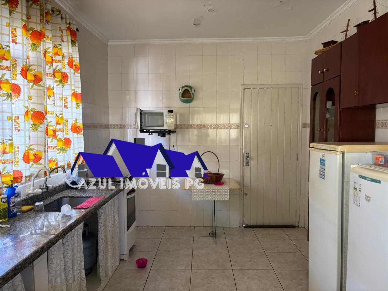 Casa, 3 quartos, 140 m² - Foto 18