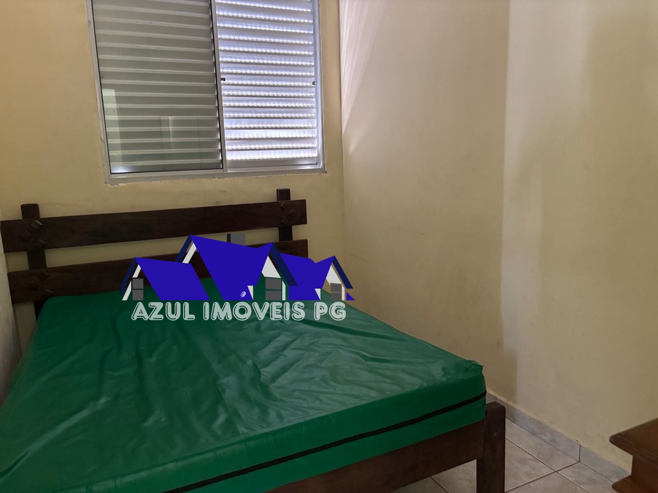 Casa, 3 quartos, 140 m² - Foto 22