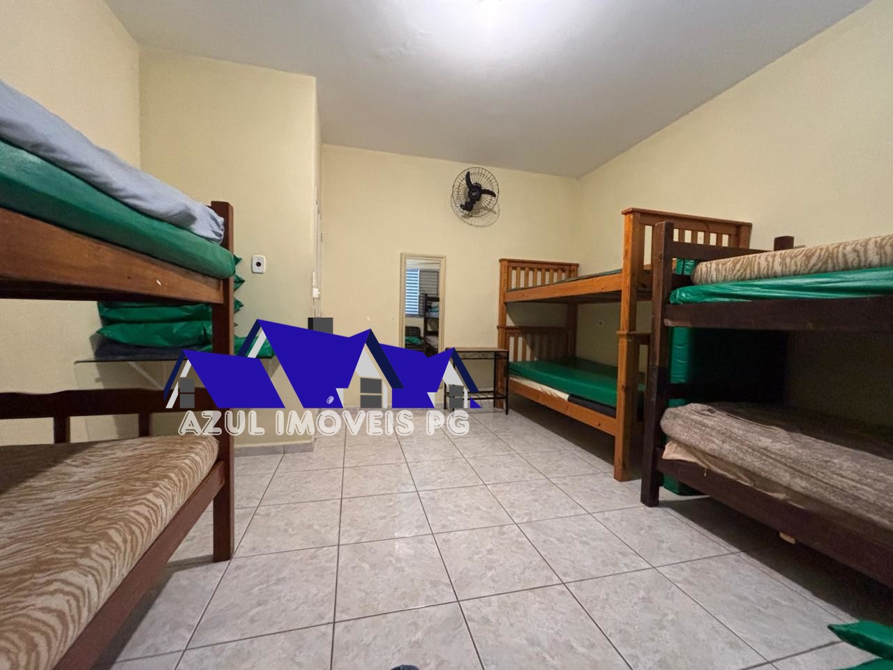Casa, 3 quartos, 140 m² - Foto 25