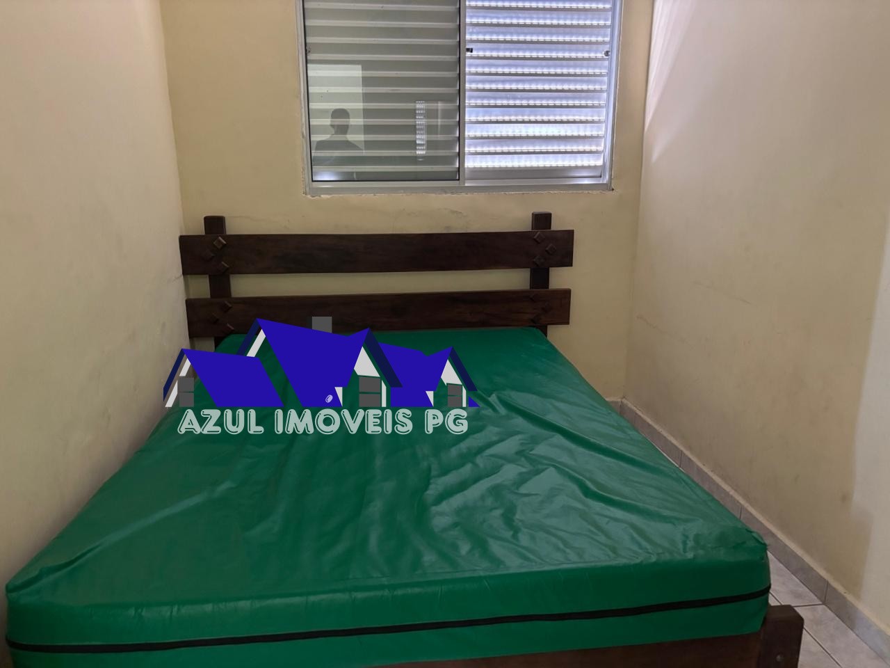 Casa, 3 quartos, 140 m² - Foto 23
