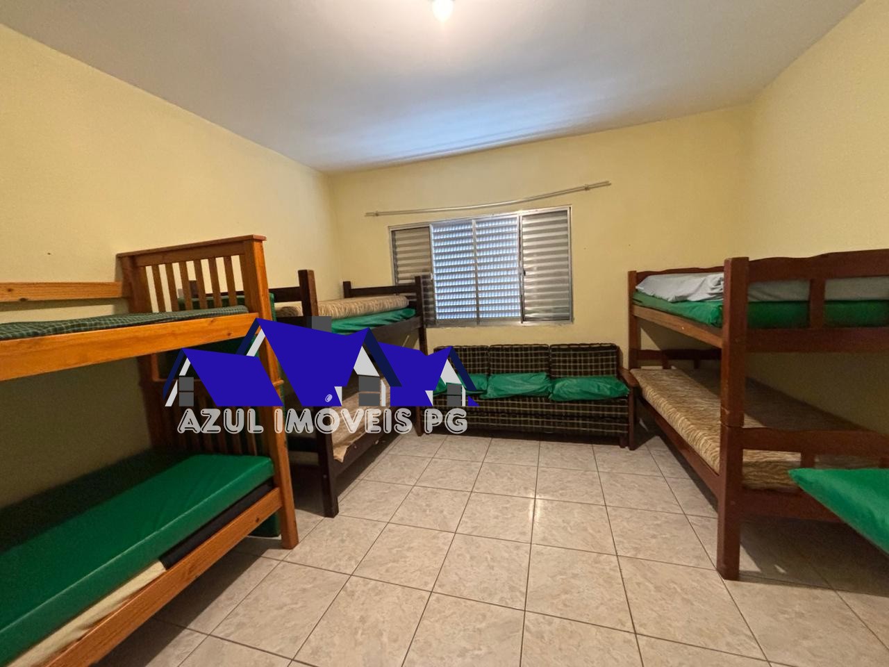 Casa, 3 quartos, 140 m² - Foto 24