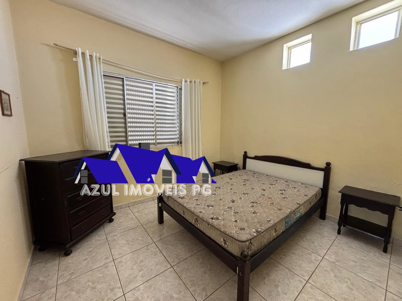 Casa, 3 quartos, 140 m² - Foto 26