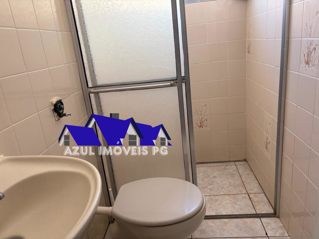 Casa, 3 quartos, 140 m² - Foto 27
