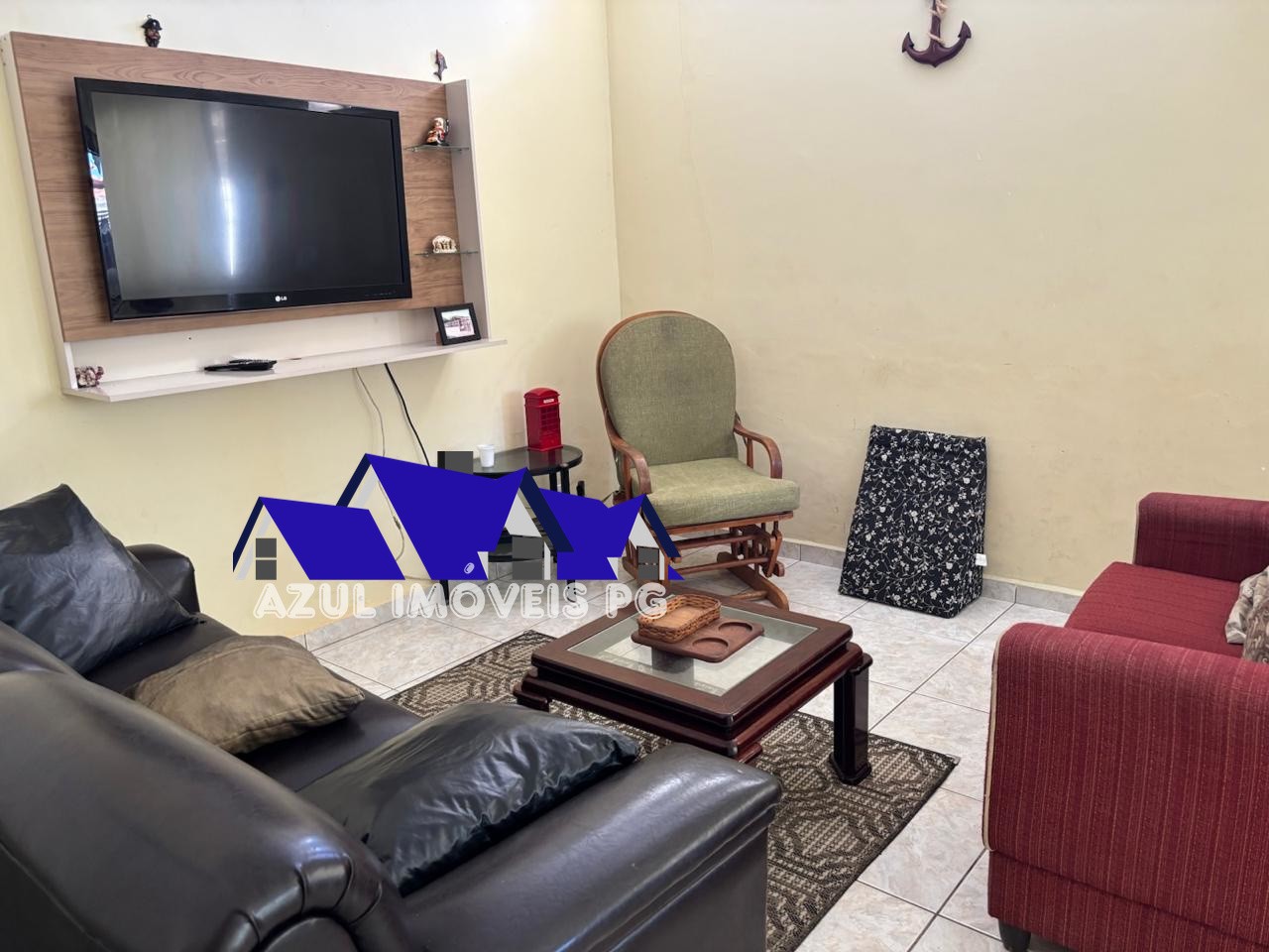 Casa, 3 quartos, 140 m² - Foto 28