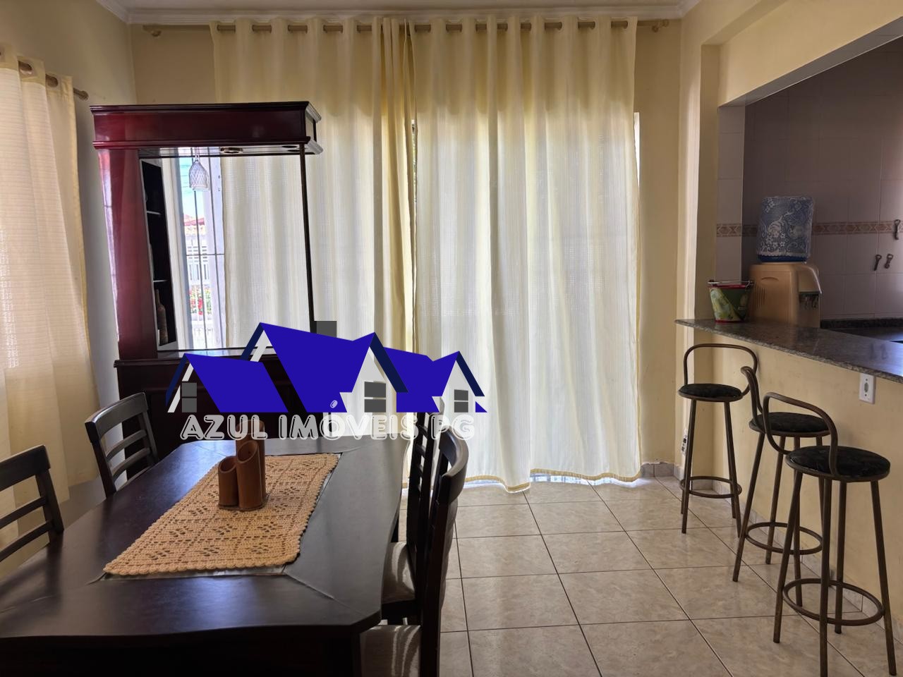 Casa, 3 quartos, 140 m² - Foto 29