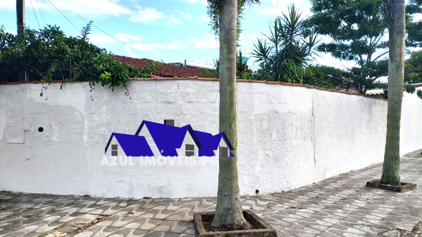 Casa, 2 quartos, 173 m² - Foto 3
