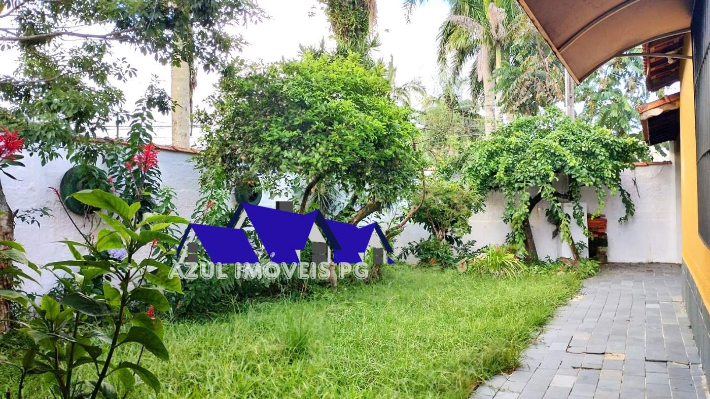 Casa, 2 quartos, 173 m² - Foto 5